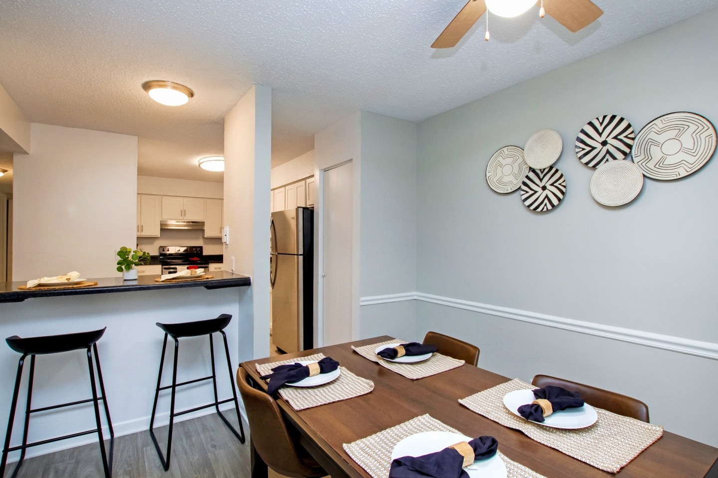 Haven Apartments Image 8