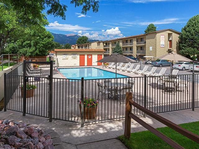 Sienna Place Image 11