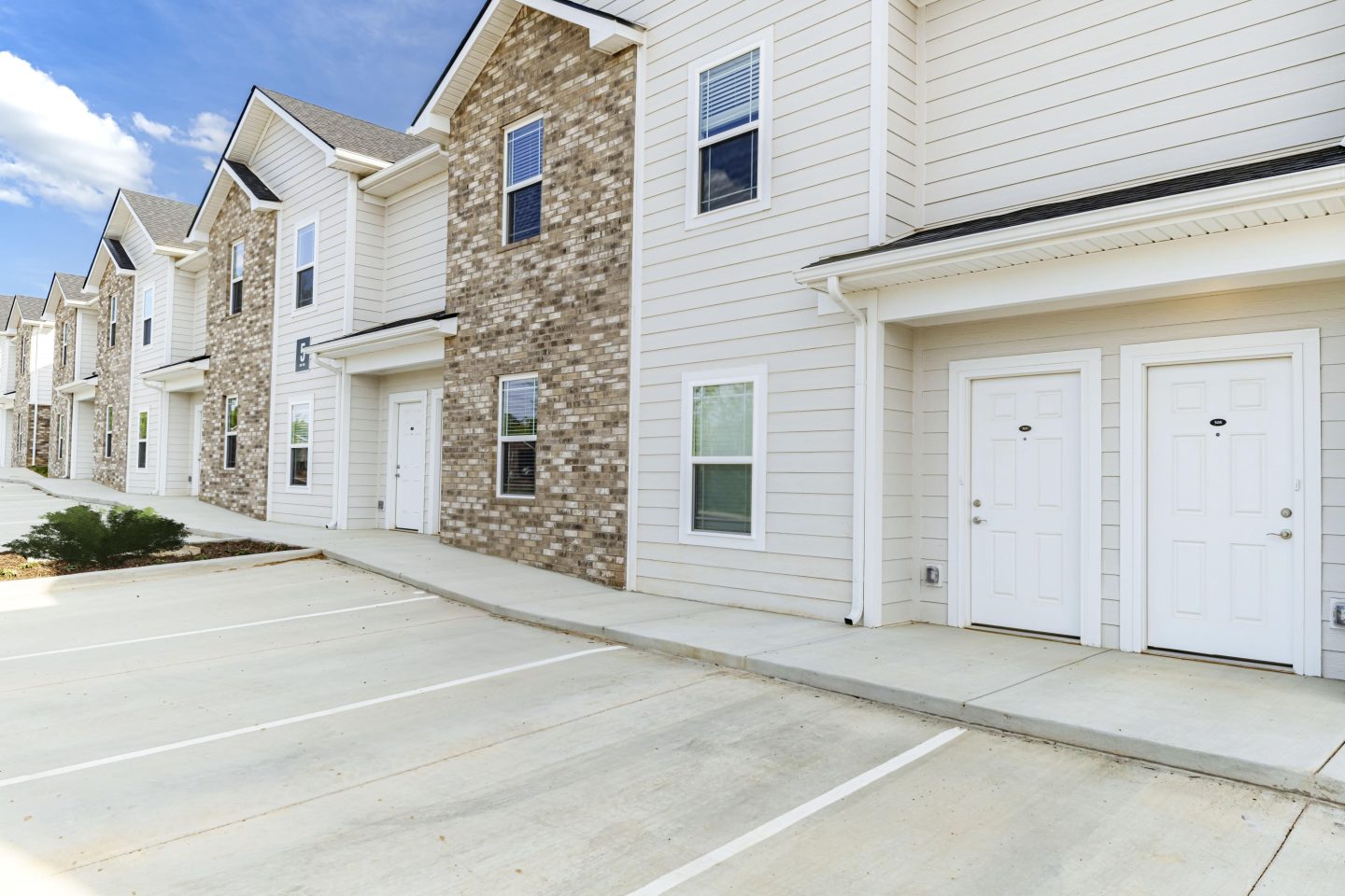 Sango Ridge Townhomes Image 30
