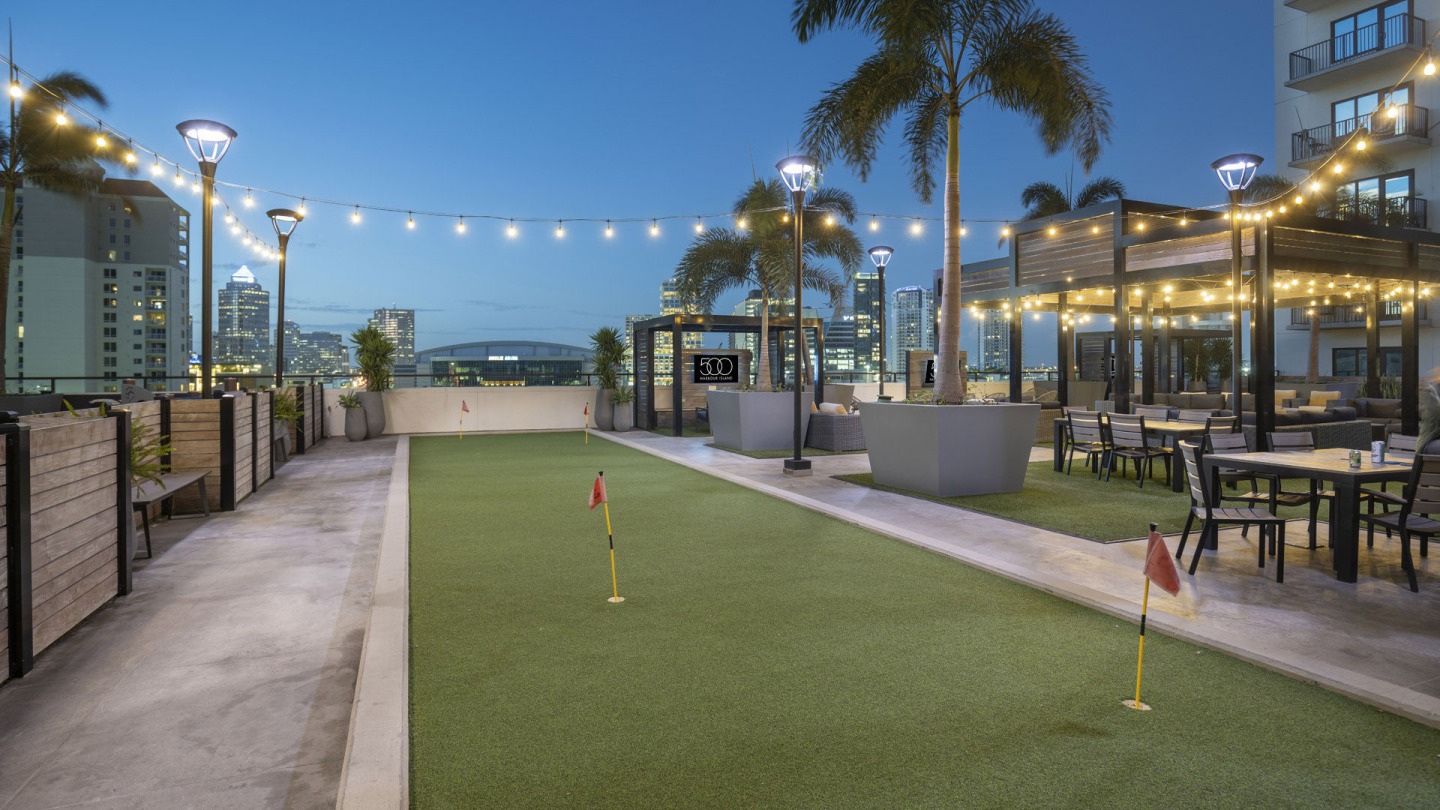500 Harbour Island Image 76