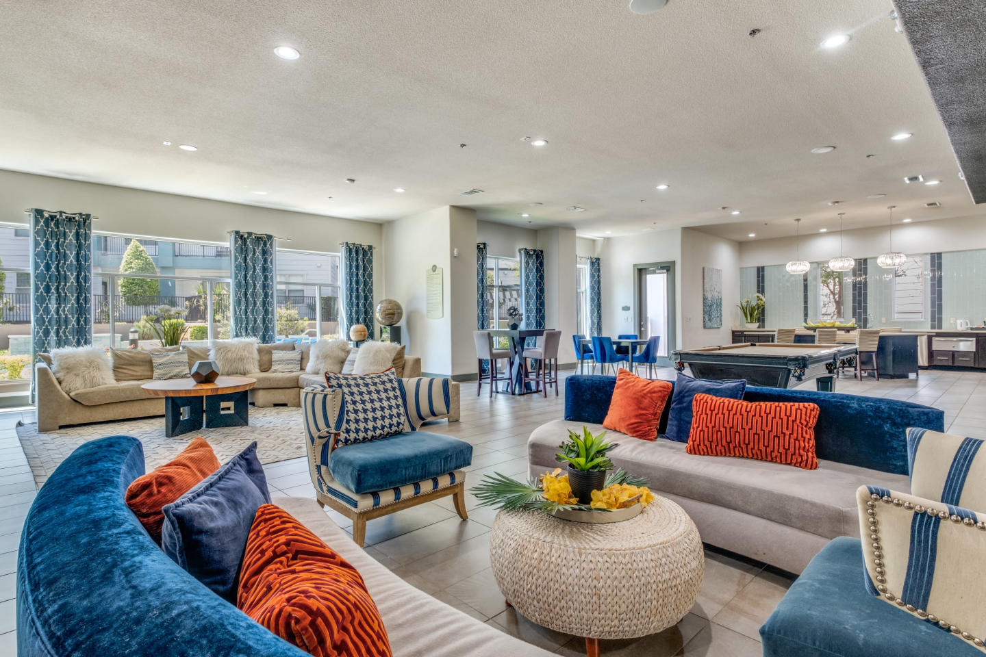 Haven Lake Highlands Image 7