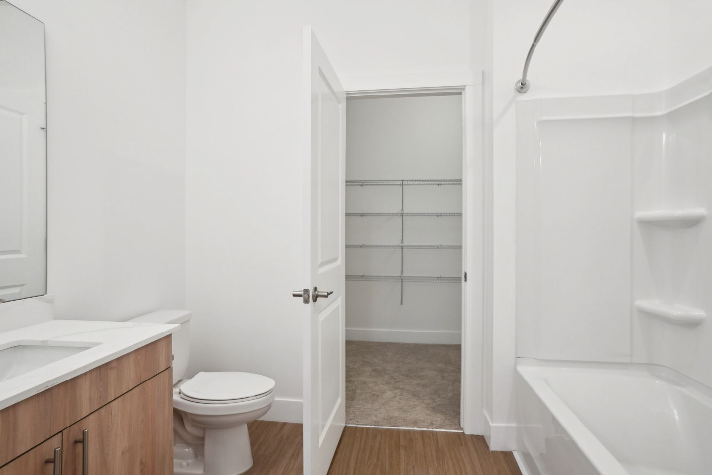 Norman Lofts Image 32