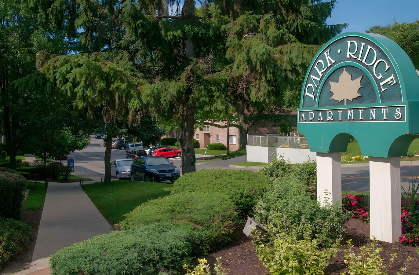 Park Ridge Image 19