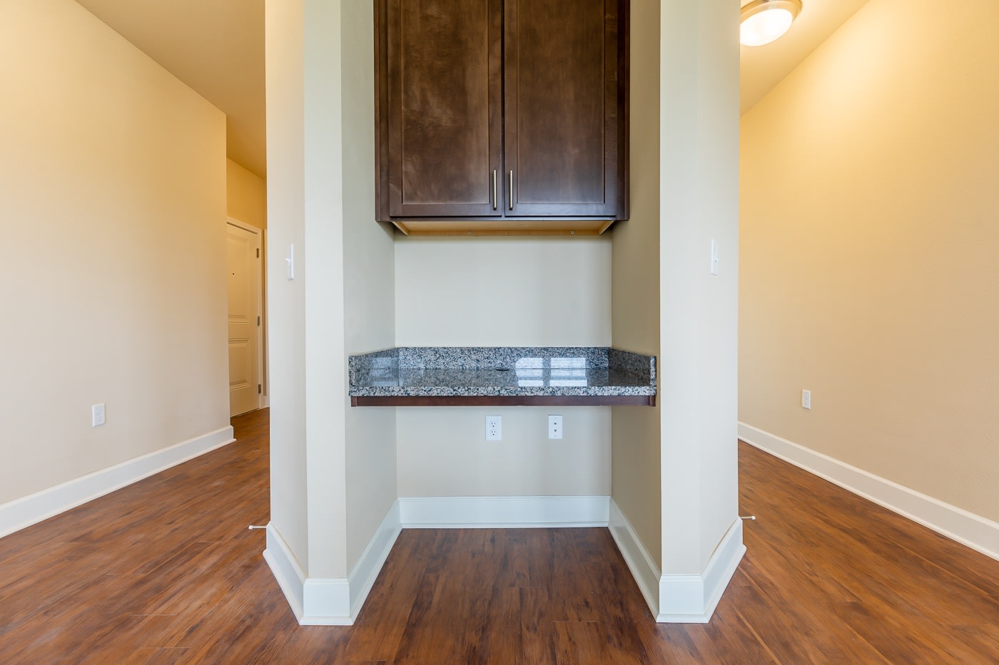 The Residences at Bluhawk Image 29