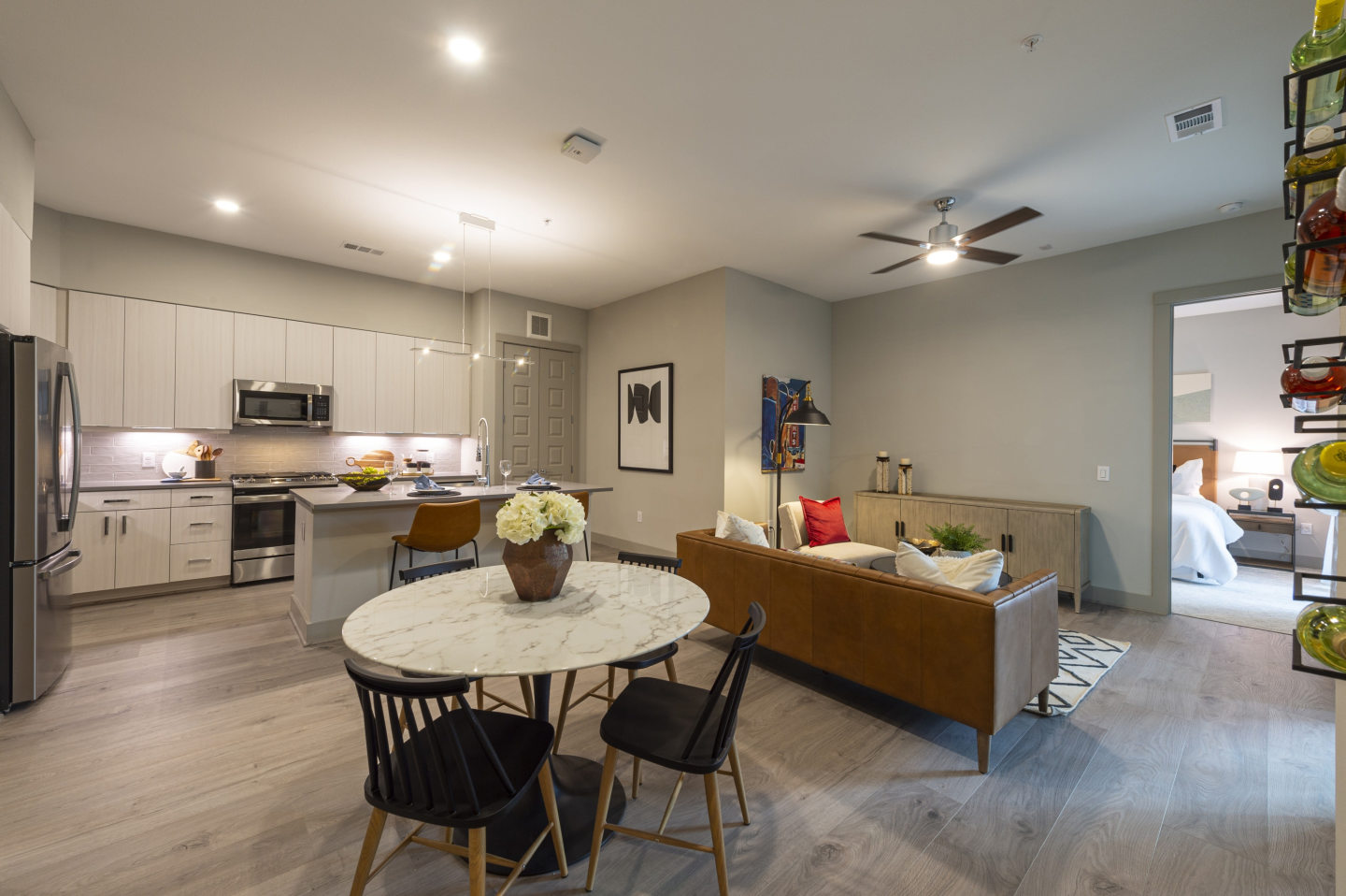Domain Heights Image 19