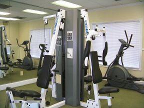 Arbor Crossing Image 11