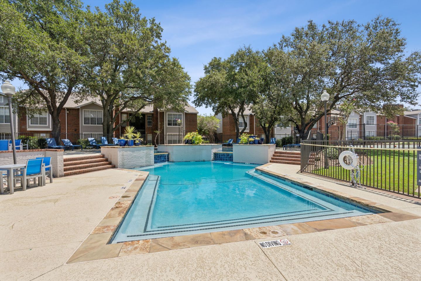 Townlake of Coppell Image 24