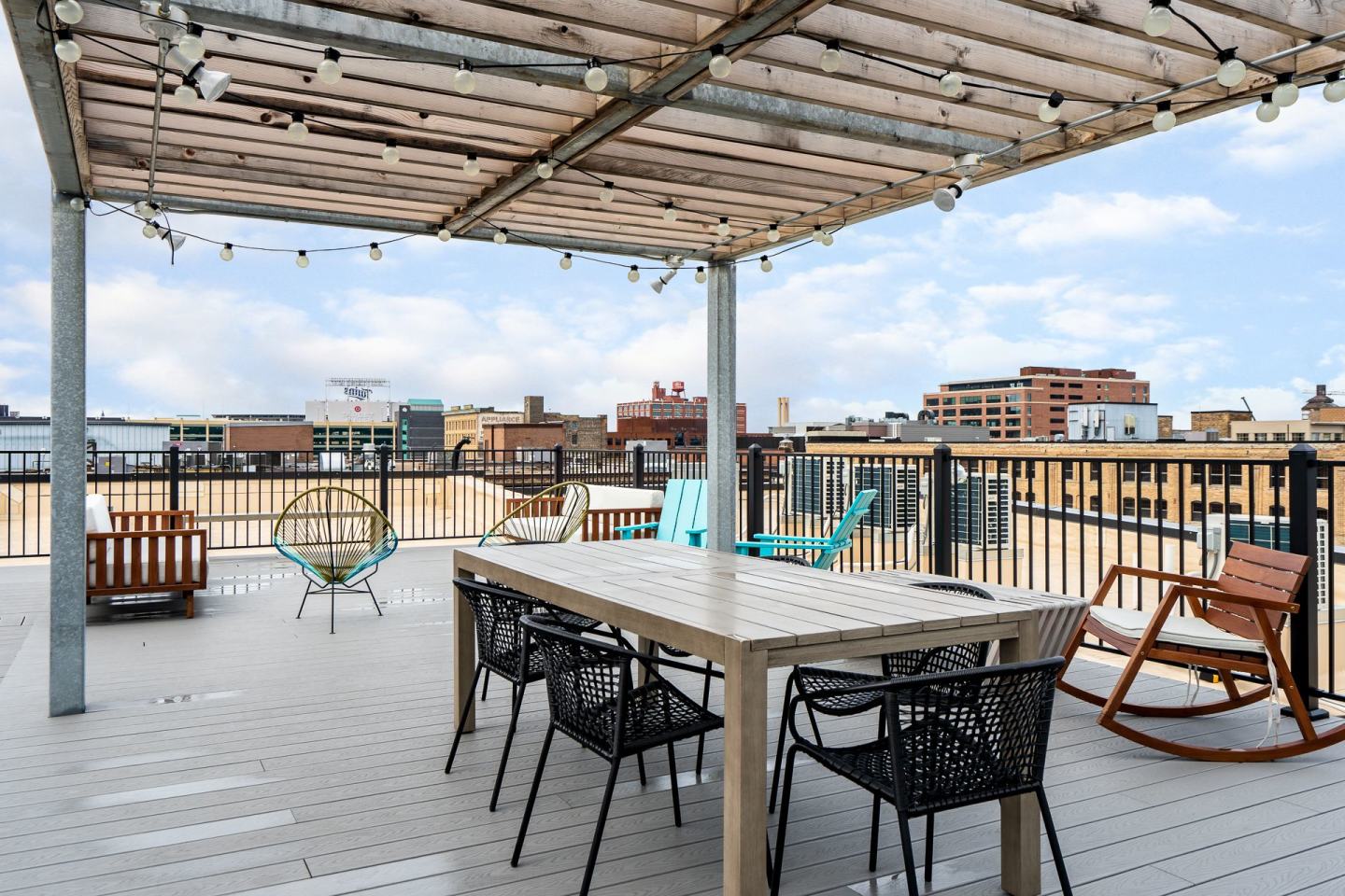 Smyth Lofts Image 7