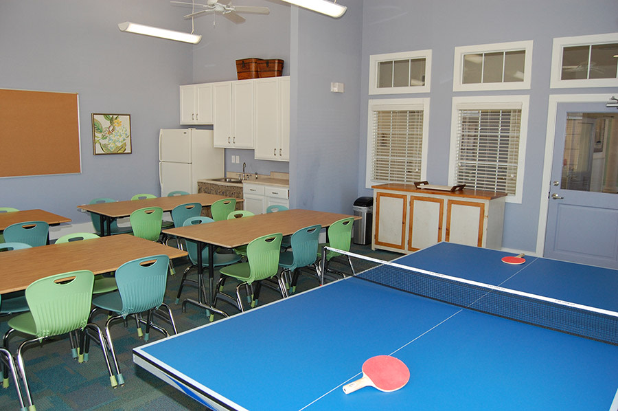 Cypress Creek Apartment Homes at Wayside Drive Image 104