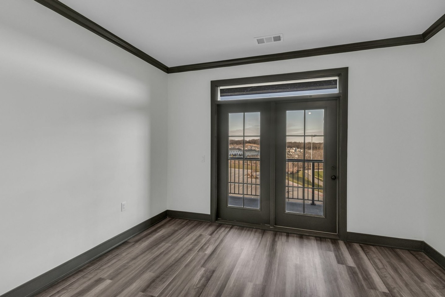 The Diamond at Creekside Image 52