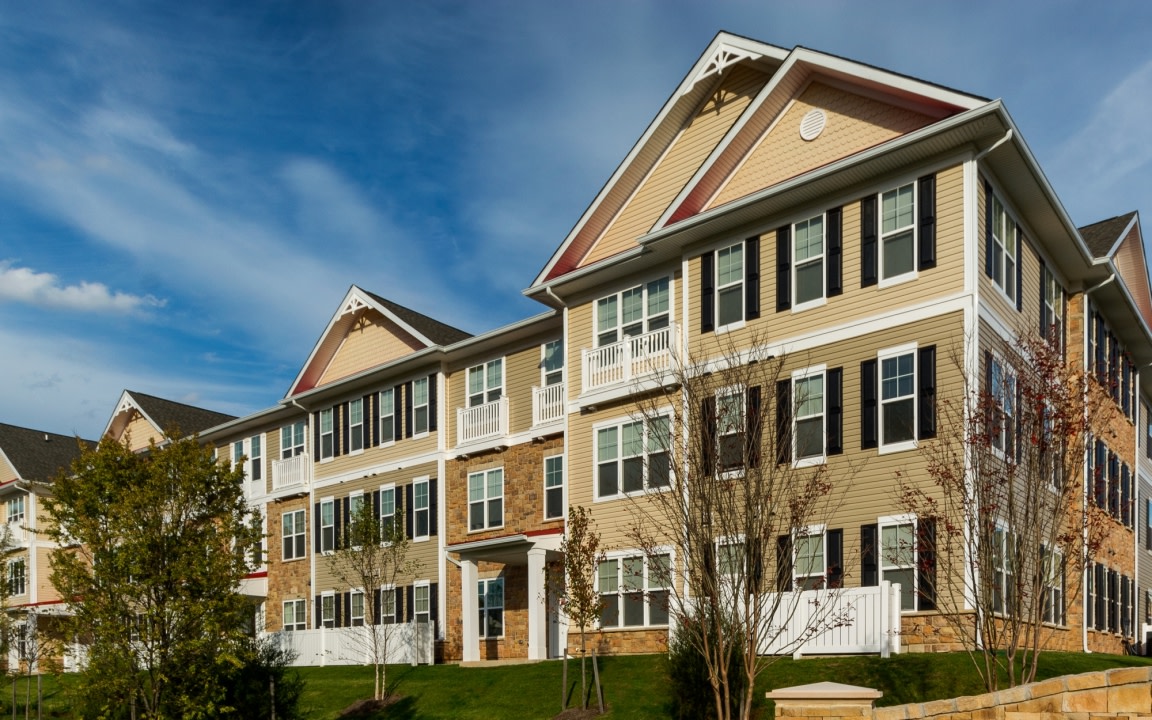 TGM Creekside Village Image 24
