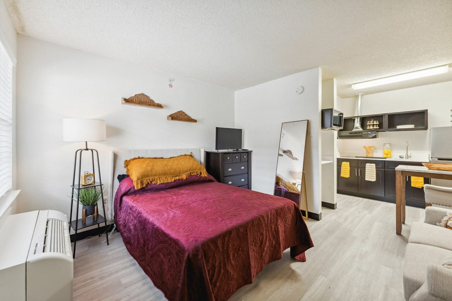 Vivo Living Willowbrook Image 17