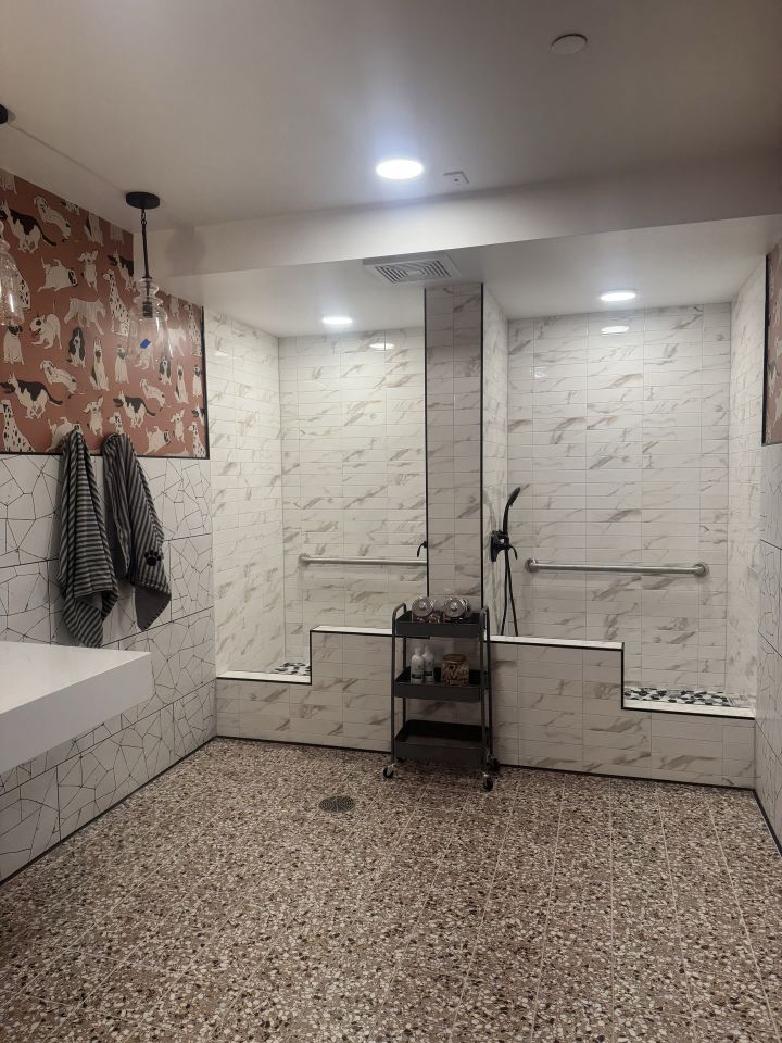 Flatiron Flats Apartments Image 37