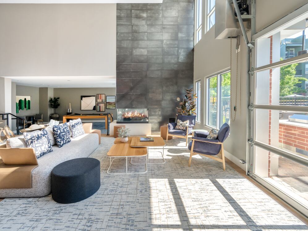 Avalon Cherry Hills Image 17