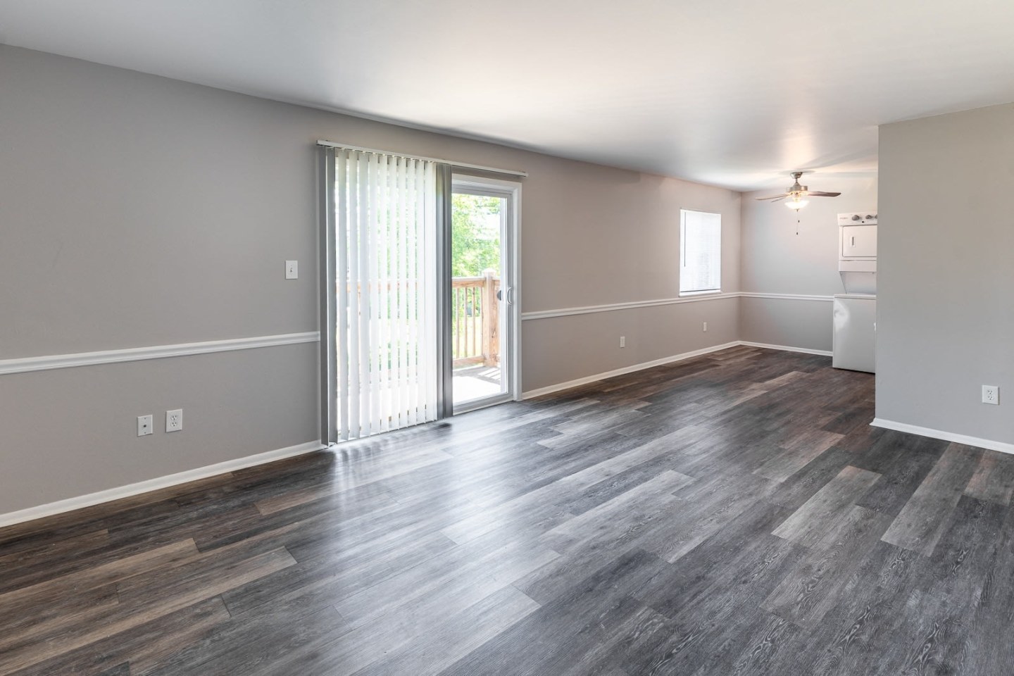 Pickwick Farms Apartments Image 14