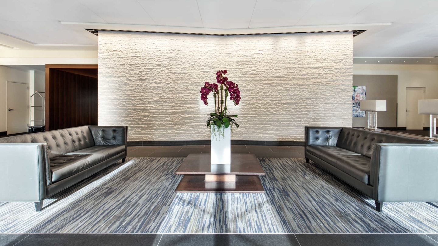 70 Greene Image 12