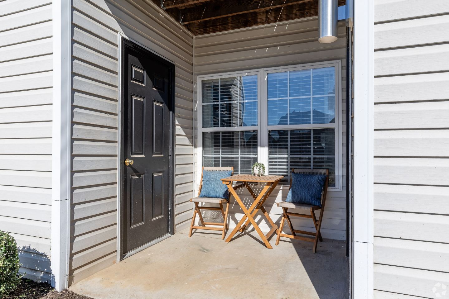 Adler Apartment Homes Image 38