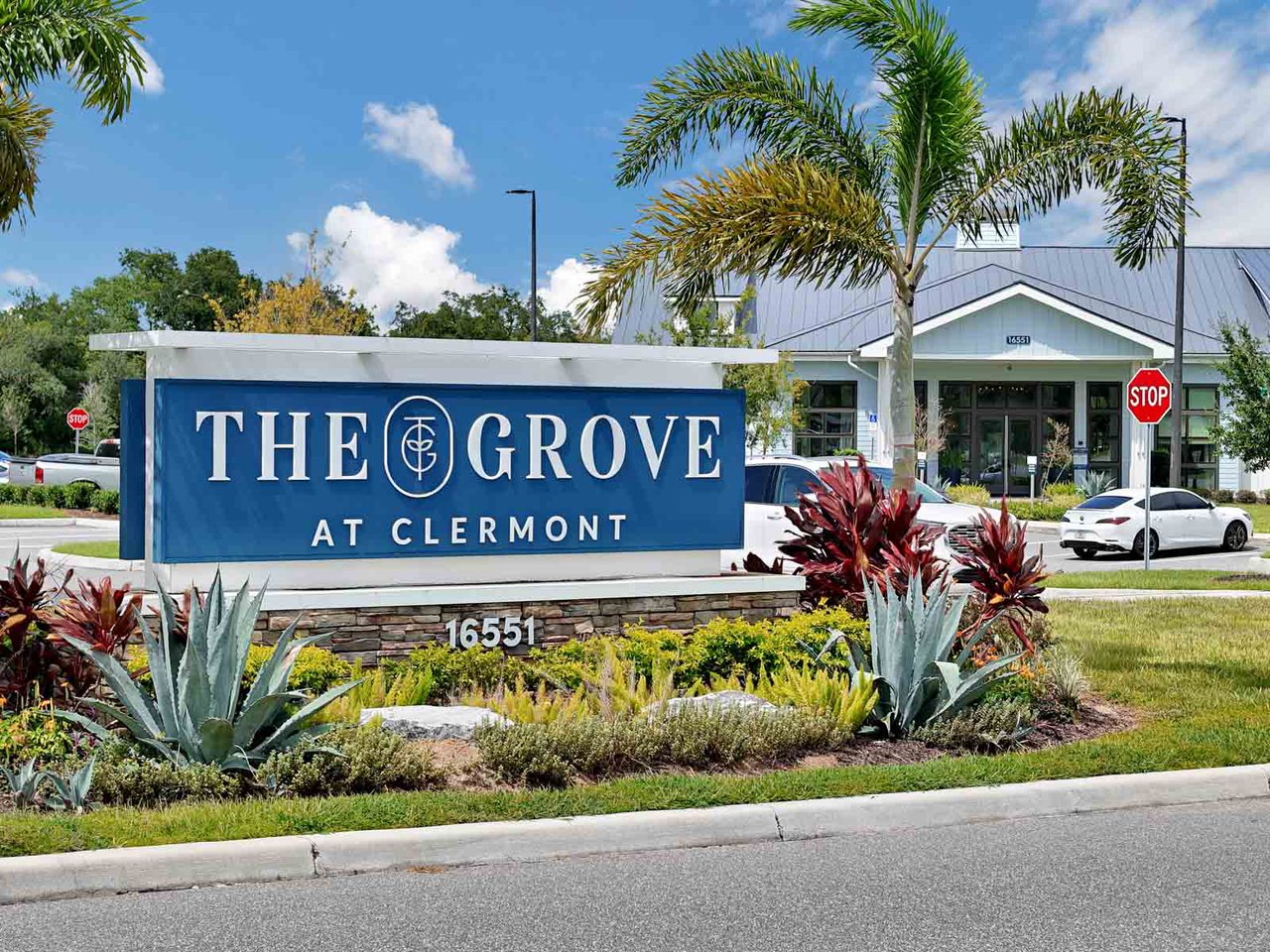 The Grove at Clermont Image 42