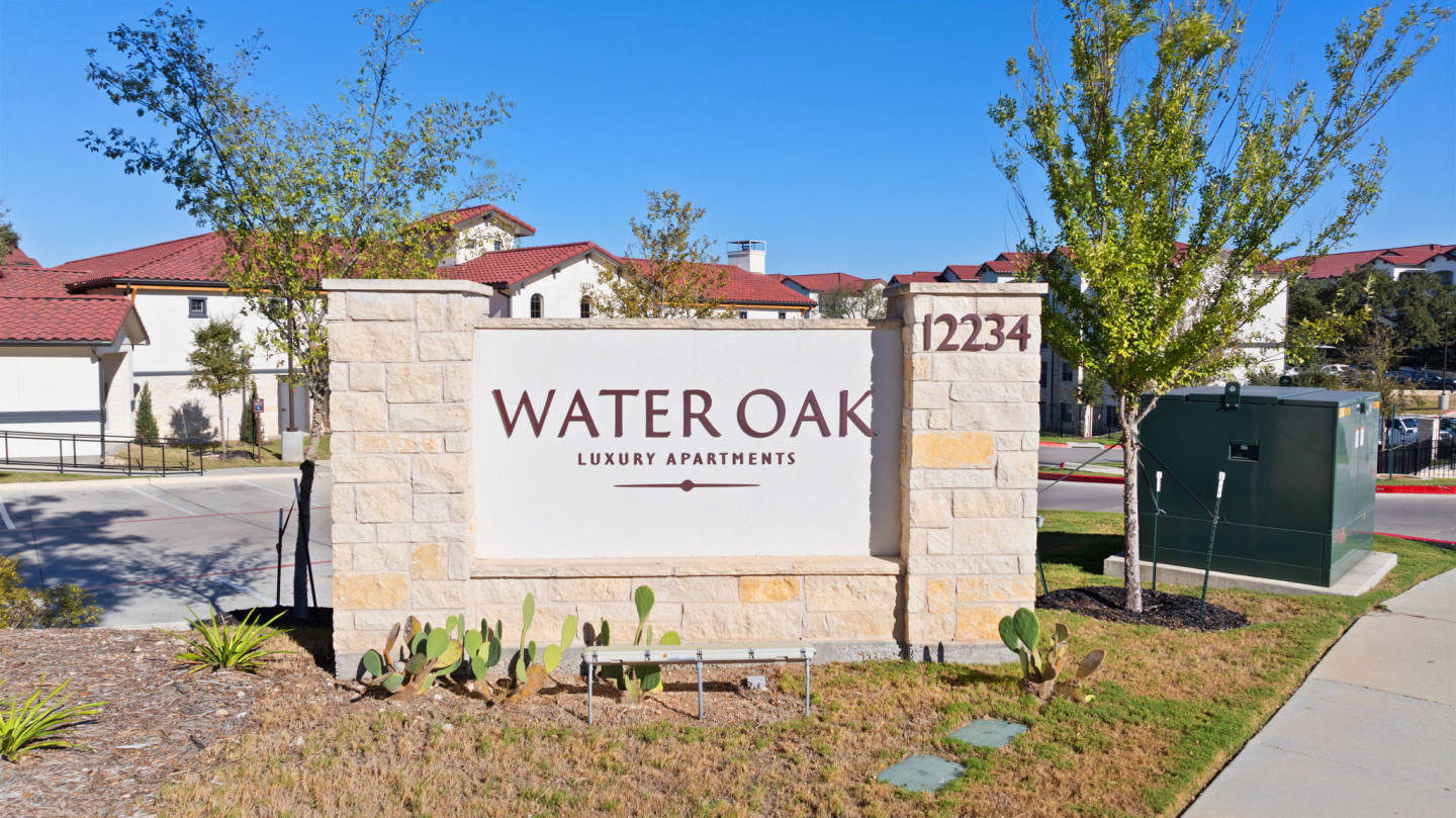 Water Oak Image 75