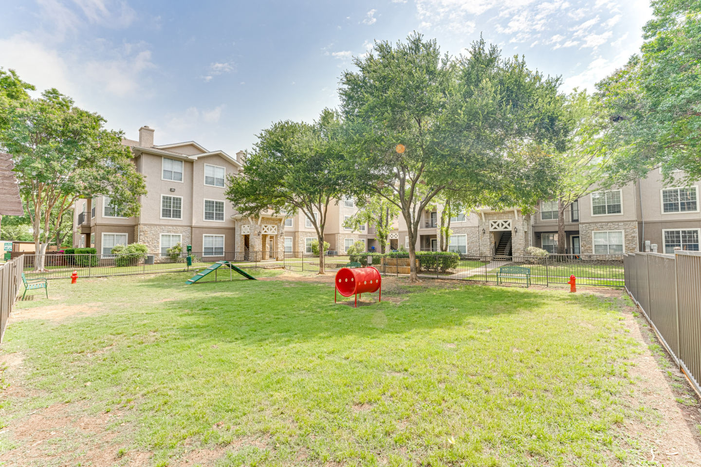 The Brazos Image 5