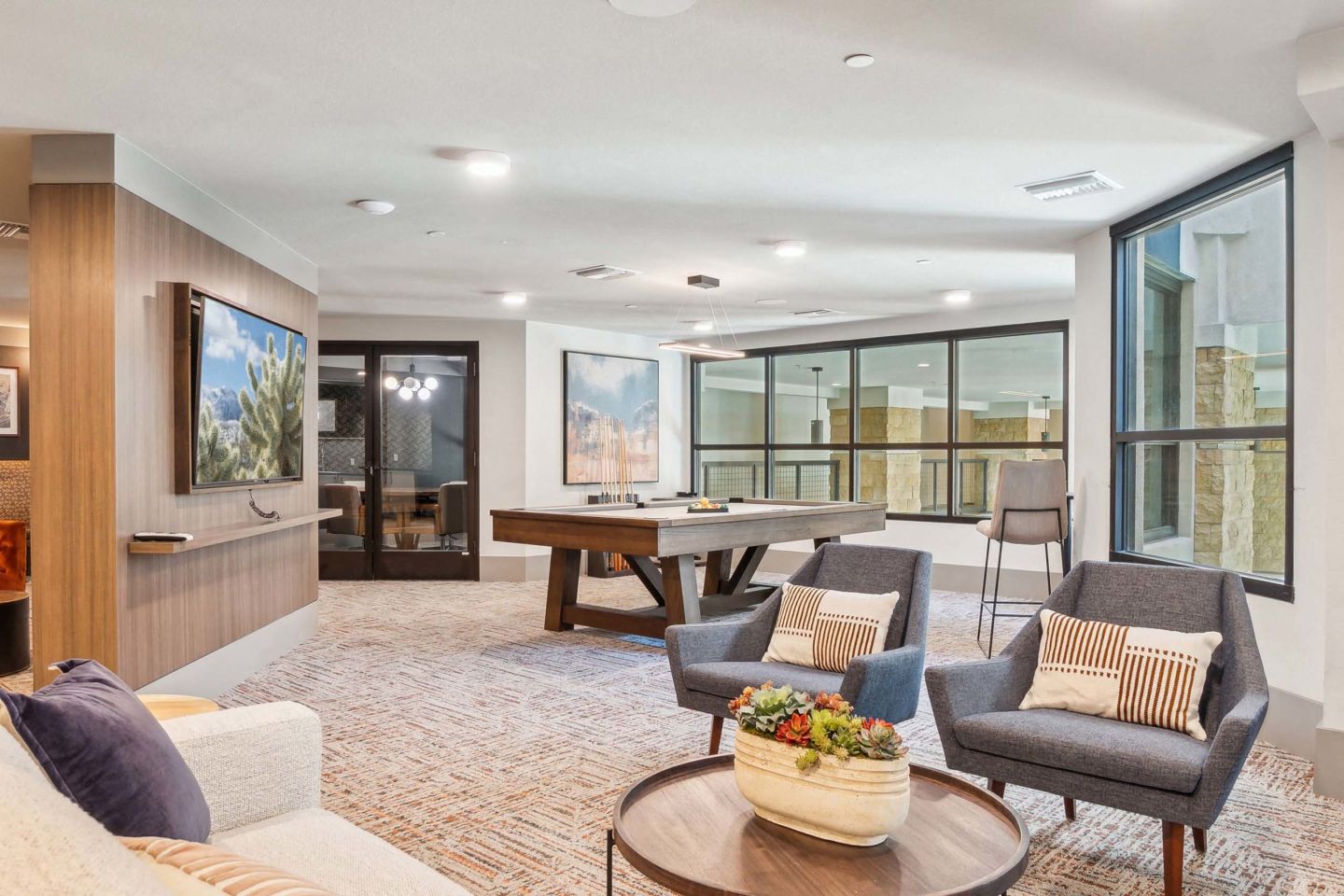 The Scottsdale Grand Apartments Image 29