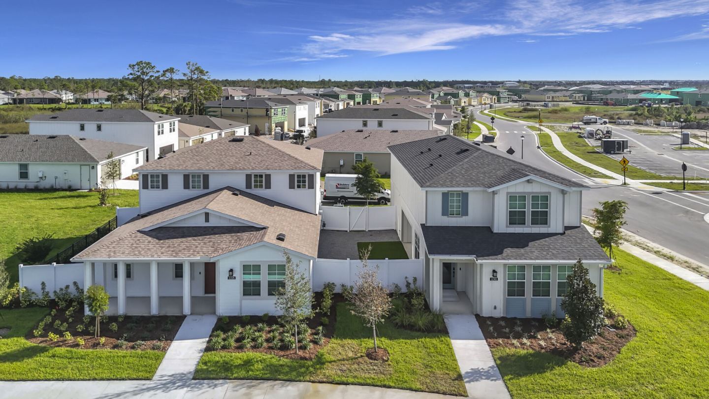 BB Living Wellen Park Image 129