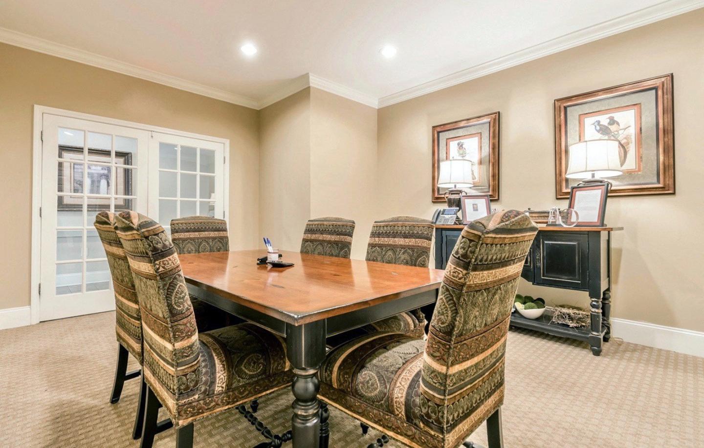 Parkland Manor - Senior & Affordable Housing Image 17