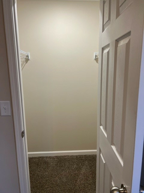 The Rowe at Gate 1 Image 15