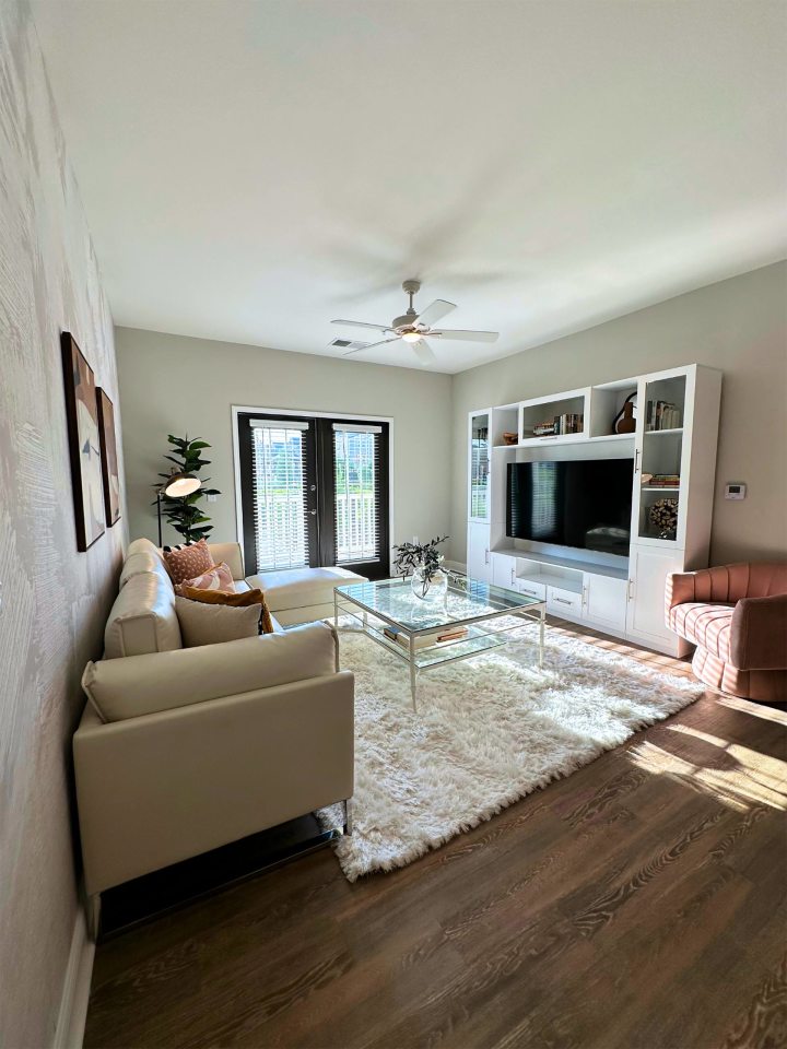 Zatitude Apartments Image 11