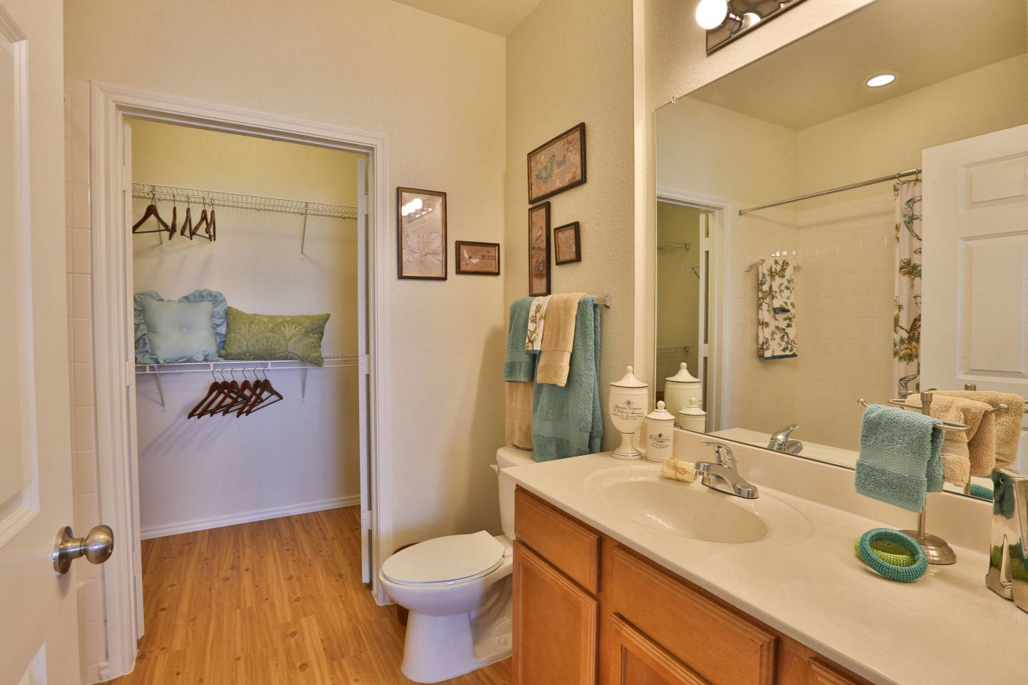 Mariposa at Elk Drive - Senior Housing Image 25