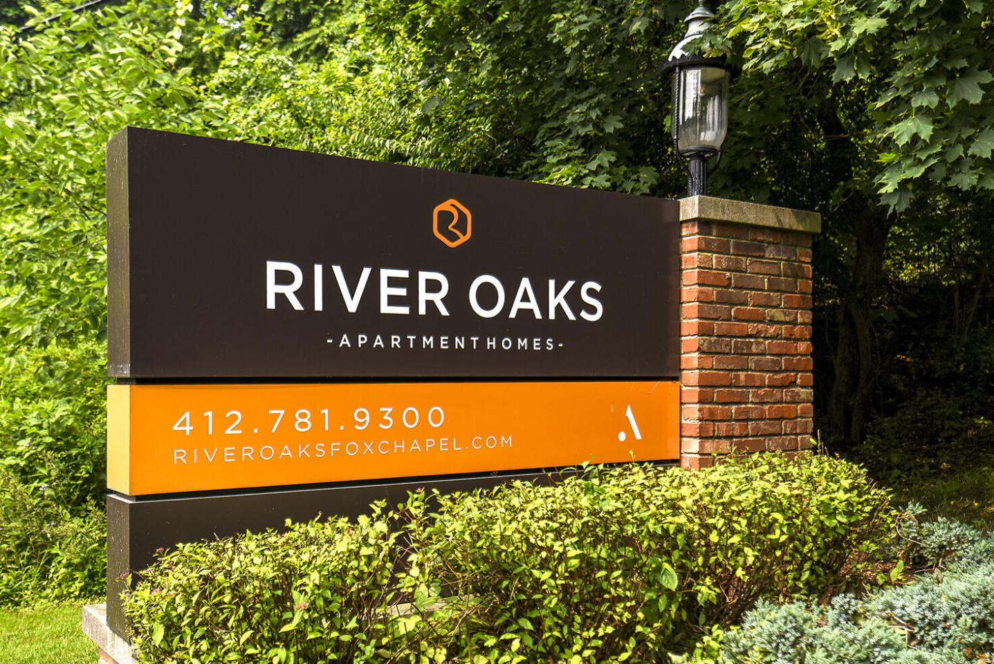 River Oaks Image 13