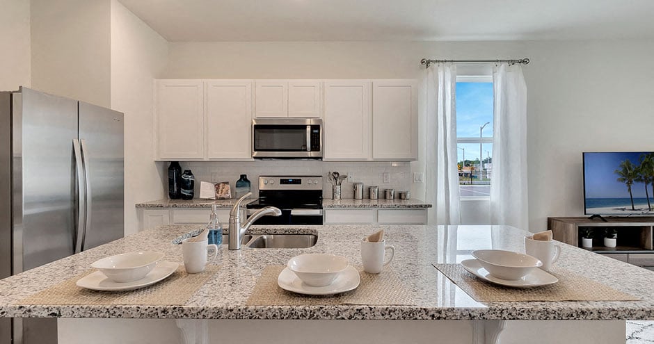 Windbrooks Townhomes Image 2
