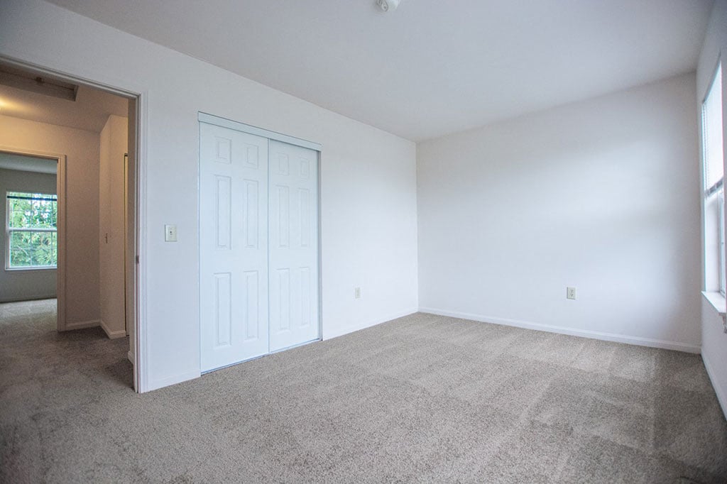 Walnut Creek Image 15
