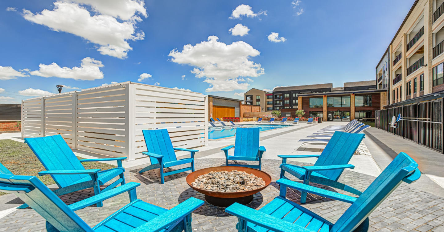 The State at Fishers Image 25