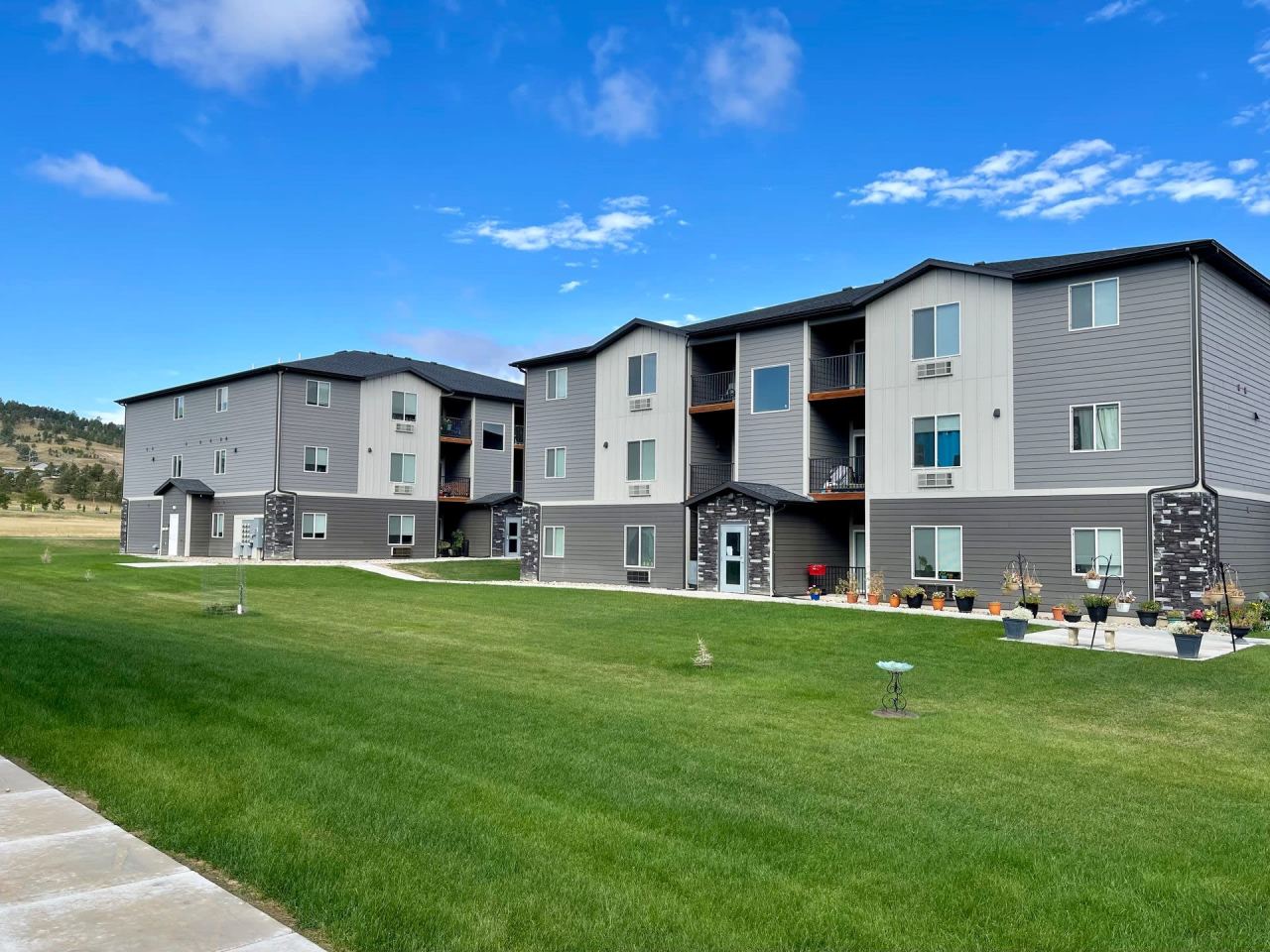 Champion Villas Image 18