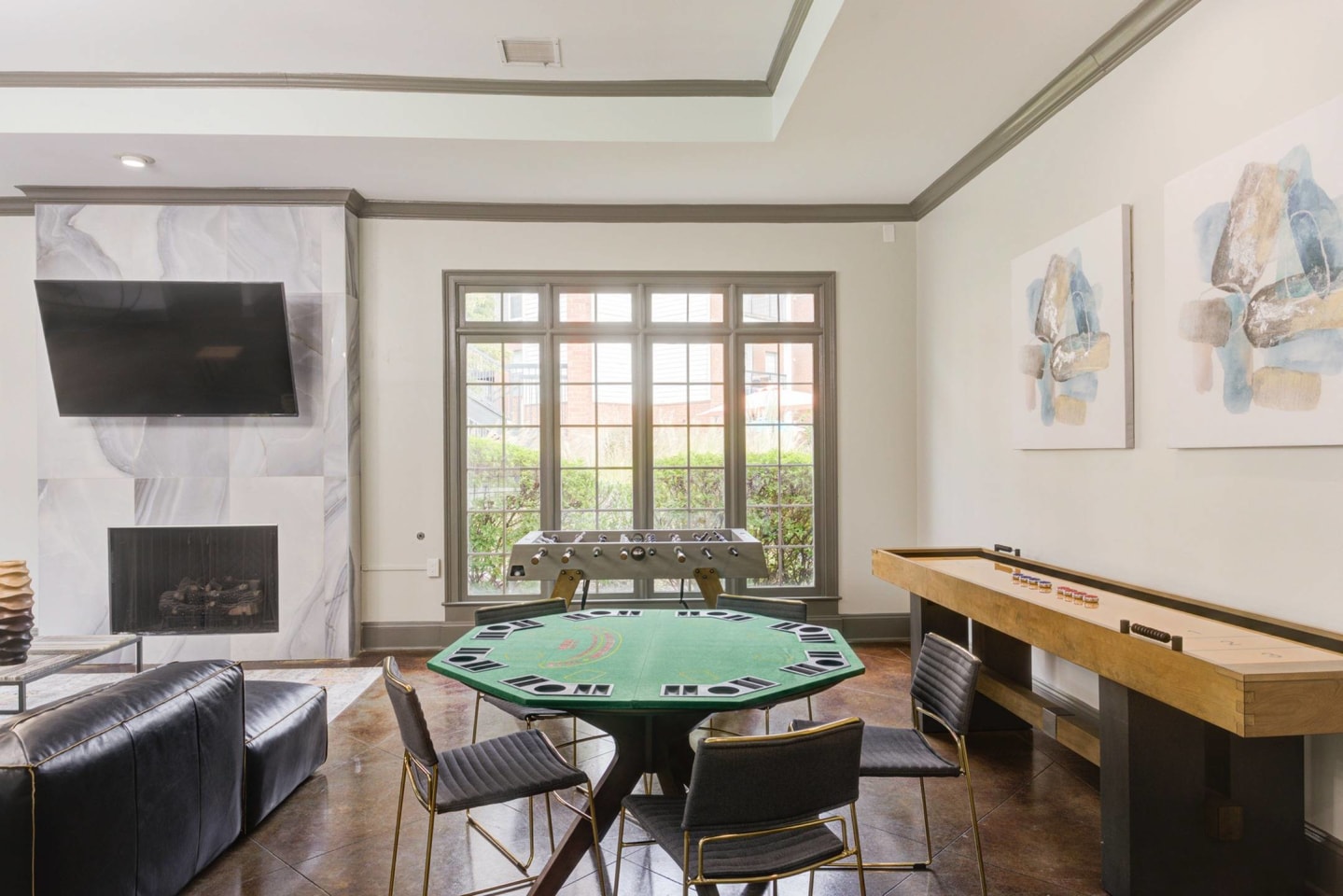 Walnut Hill Image 14