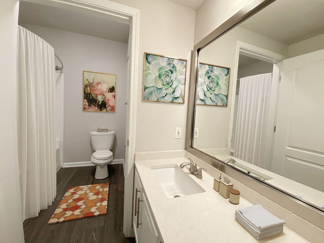 The Aster Buckhead Image 26