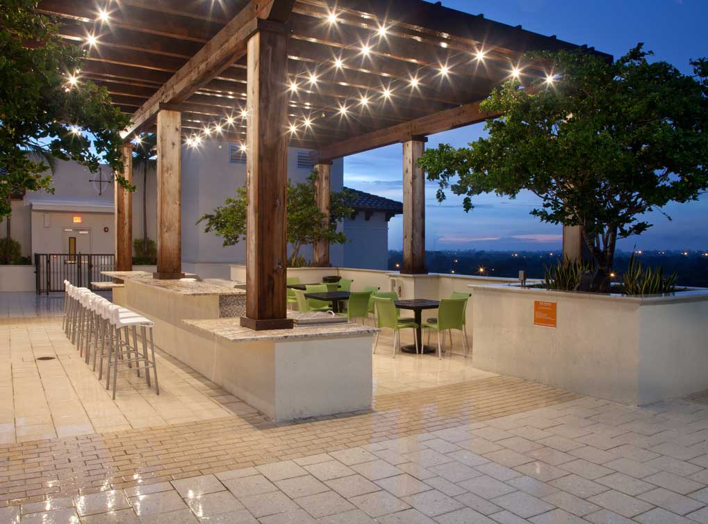 AMLI Dadeland Image 8