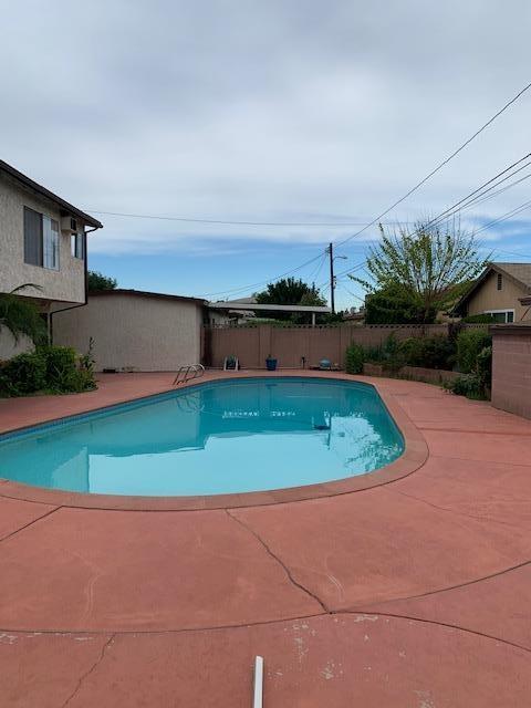 15327 Woodruff Place Image 12