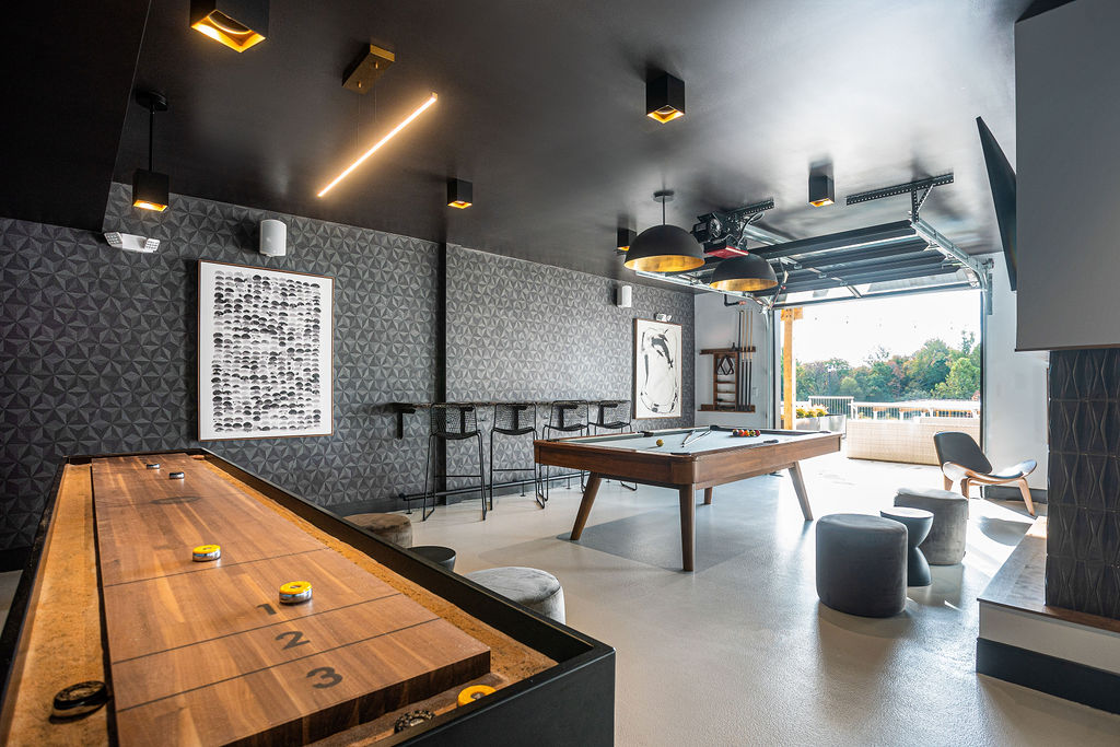 High Street View Luxury Apartments Image 17