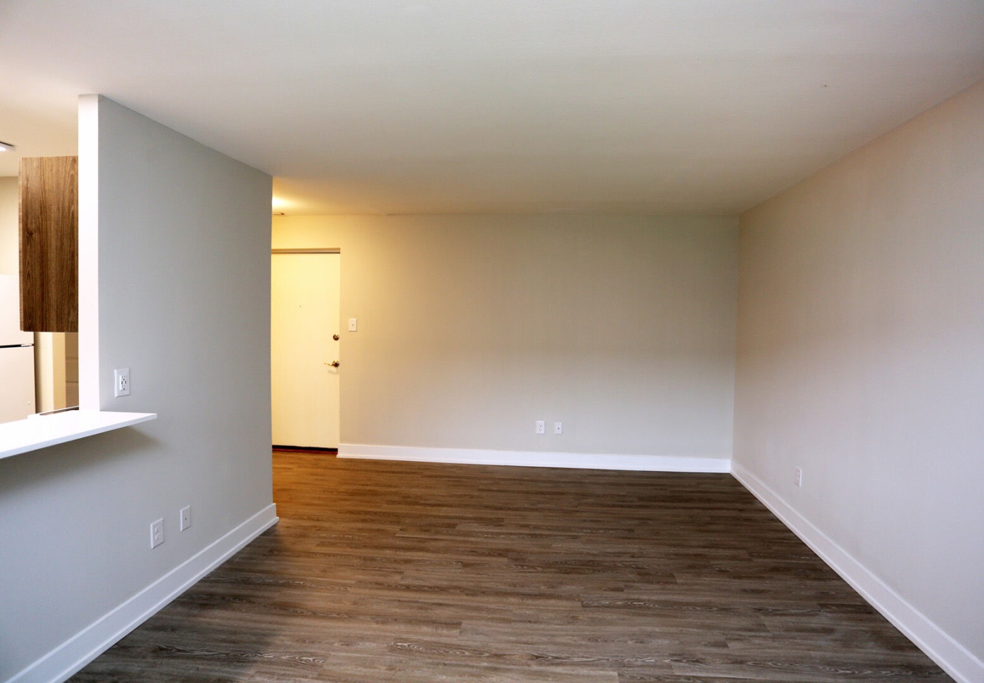 Algon Flats Image 15