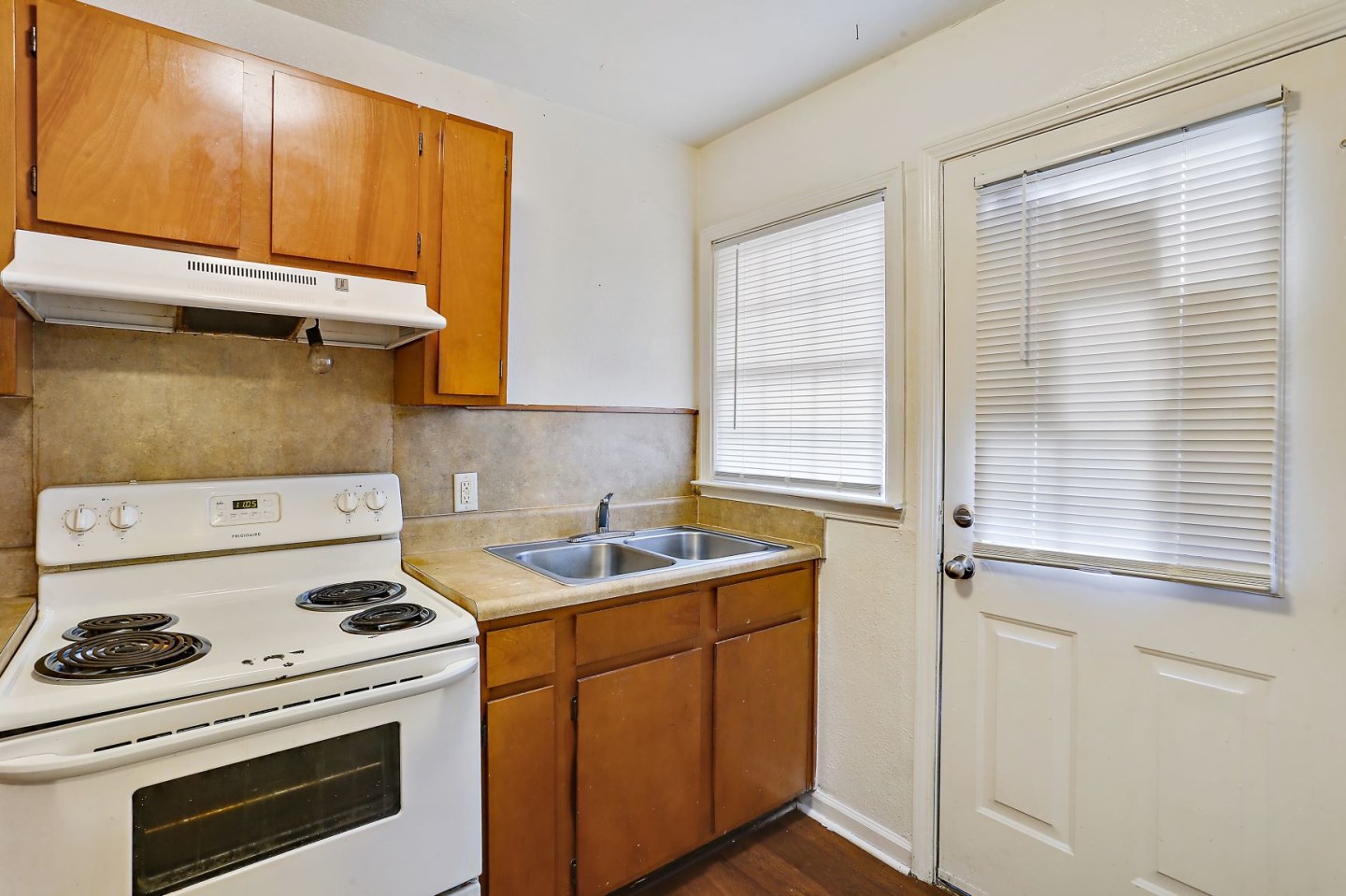 Magnolia Park Apartments - Affordable Housing Image 2