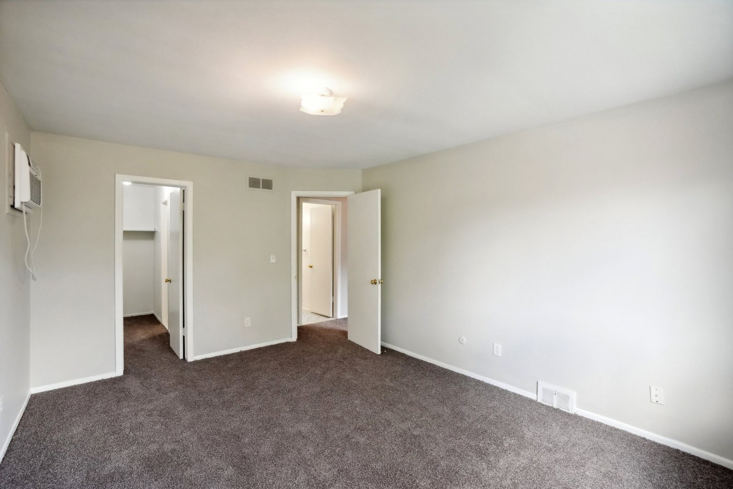 Riverstone Apartments Image 16