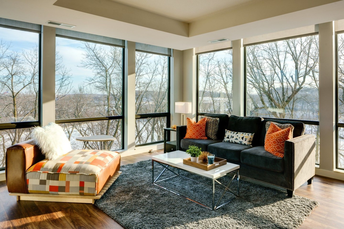 The Island Residences at Carlson Center Image 16
