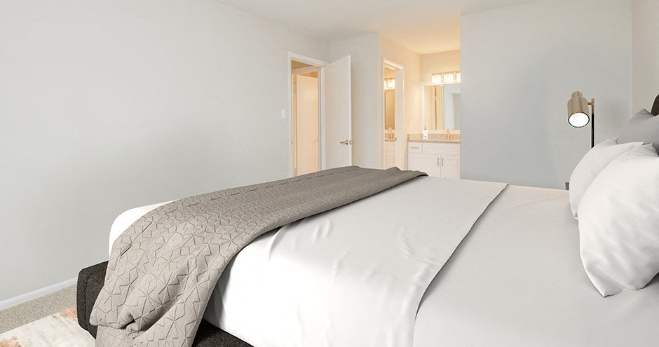 Spring House Apartments Image 34