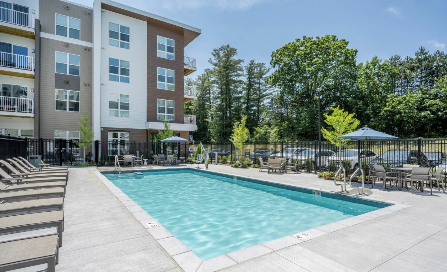 The Point at Merrimack Valley Image 28