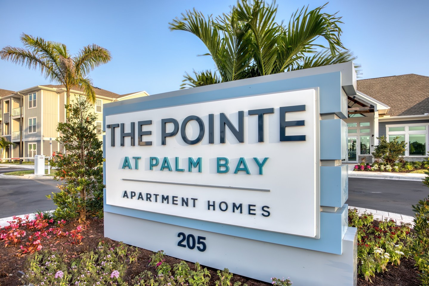 Pointe at Palm Bay Image 37