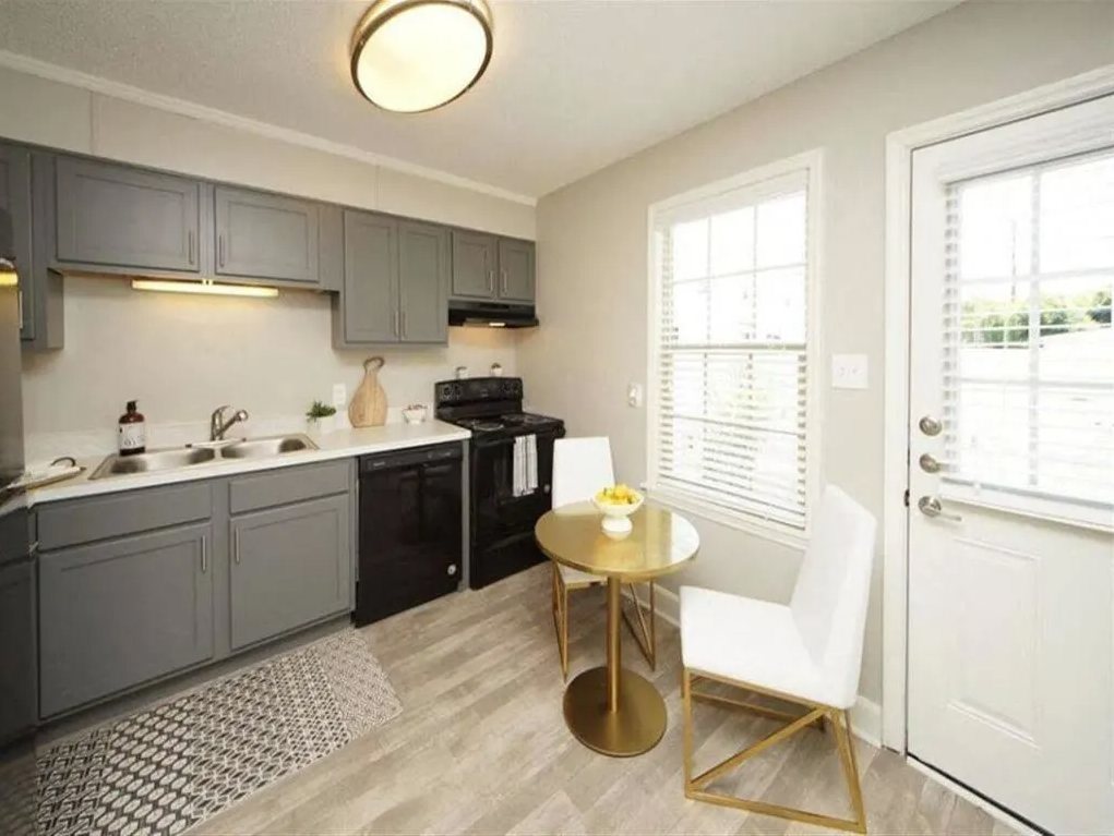 Palmetto Creek Townhomes Image 2