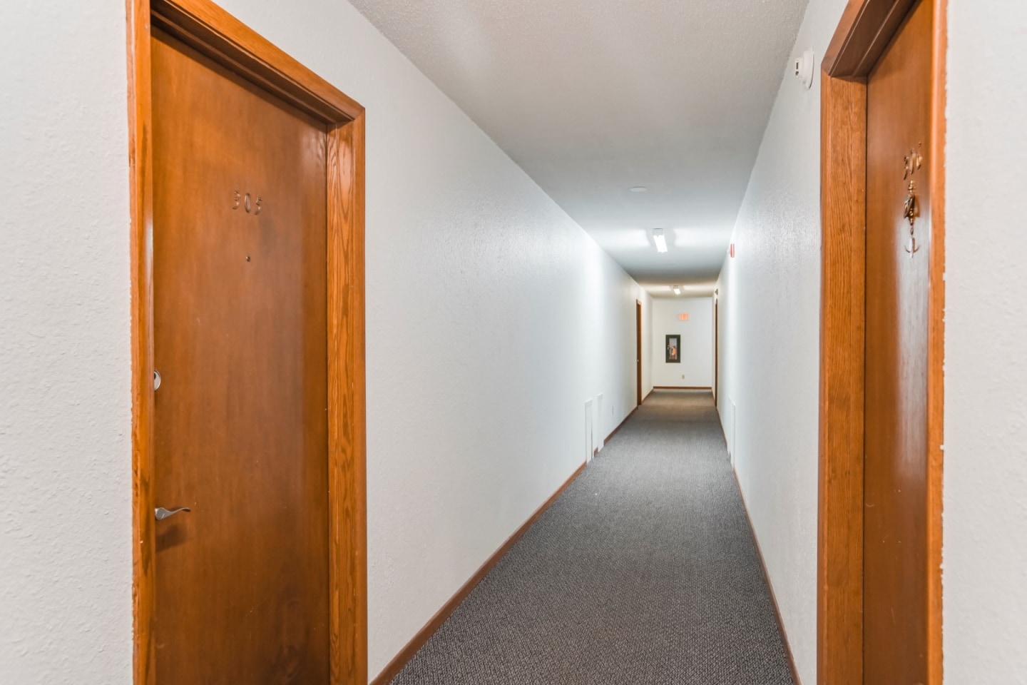Cedar Gate Apartments Image 8
