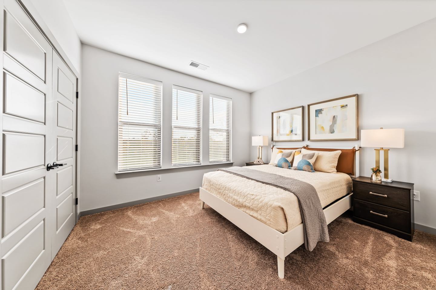 Preston Ridge Image 60